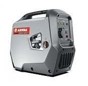 Генератор инверторный ARUNA GEN 2000 Inverter Comfort