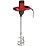 Миксер Vitals Master Em 1414BR