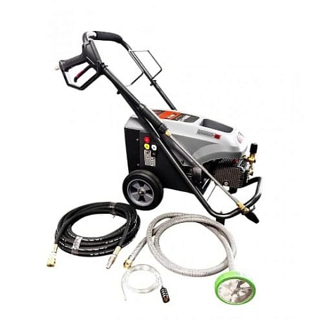 Мойка GTM LT-19ME