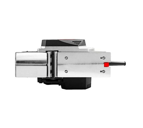 Електрорубанок CROWN CT14019Х (301055)