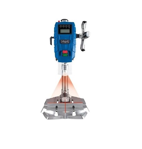 Свердлильний верстат Scheppach DP 55 (5906822901)