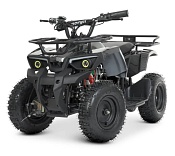 Электроквадроцикл PROFI HB-ATV800AS-19