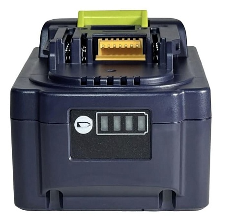 Аккумулятор TITAN PBL2180H-CORE Hi-EE