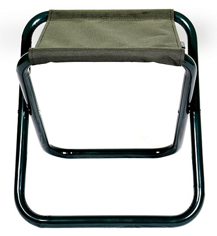 Стул складной Ranger Green Fish RA 4420