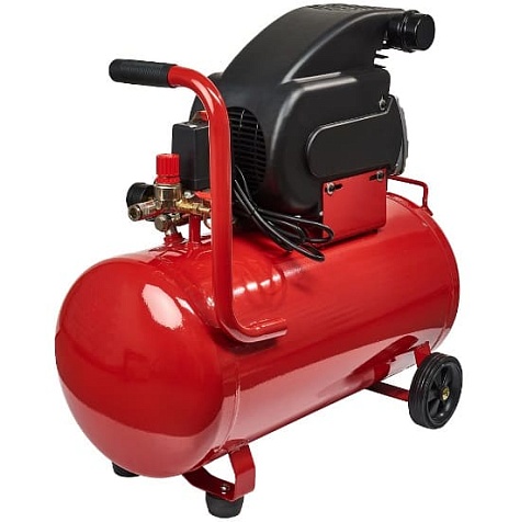 Компрессор Vitals Master GK55.t48-8а