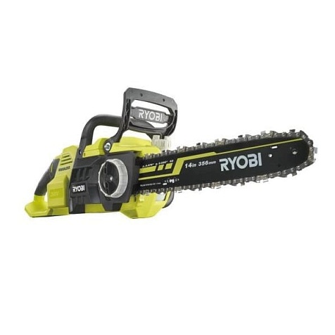 Пила цепная Ryobi RY36CSX35A-0 (5133004595)