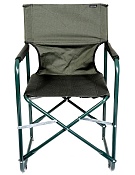 Крісло складне Ranger Giant RA 2232