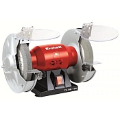 Заточной станок Einhell TH-BG 150