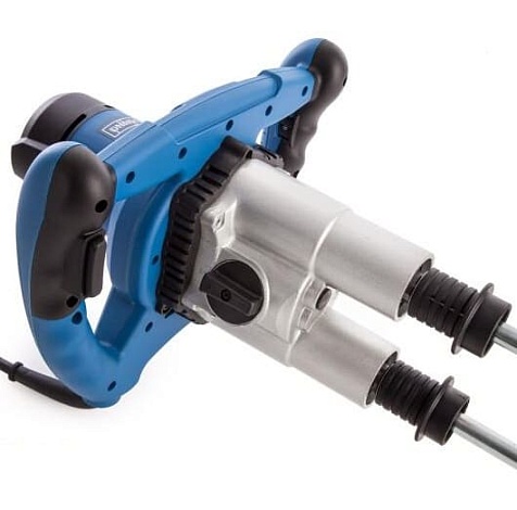 Миксер Scheppach PM 1800 D (5907802901)