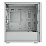 Игровой корпус Cougar UNIFACE MINI White