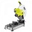 Металоріжучий верстат Ryobi ECO2335HG