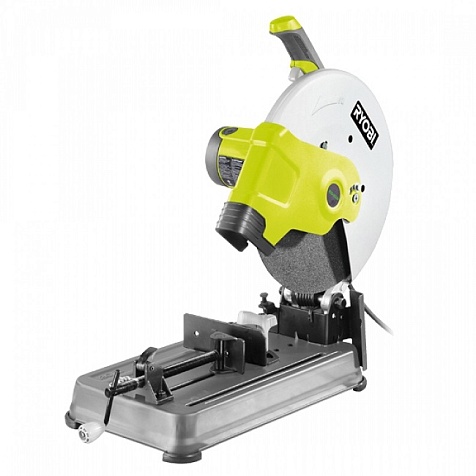 Металоріжучий верстат Ryobi ECO2335HG