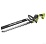 Кусторез аккумуляторный Ryobi RY18HT50A-0