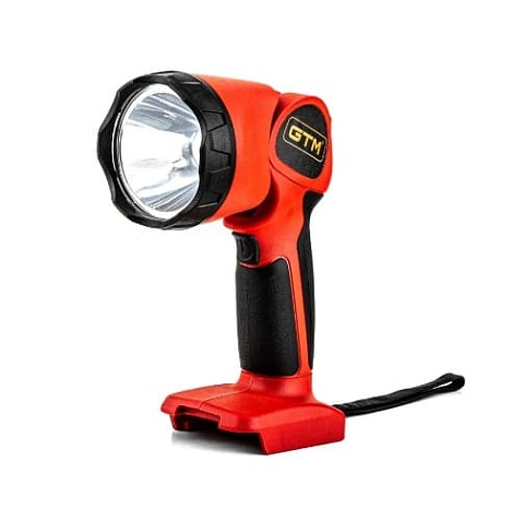 Фонарь GTM FLС18/1500 (каркас)