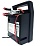 Зарядне DECA MATIC 116 (300300)