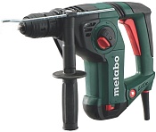 Перфоратор Metabo KHE 3251