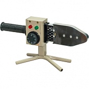 Паяльник для пластиковых труб Элпром ЭППТ-1850