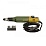 Гравер PROXXON Micromot 60/E (28510)