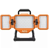 Ліхтар акумуляторний AEG BLP18