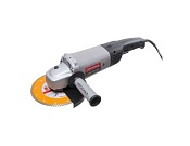 Кутова шліфмашина (Болгарка) Арсенал 180/1900