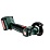 Угловая аккумуляторная ШМ Metabo PowerMaxx CC 12 BL (600348500)