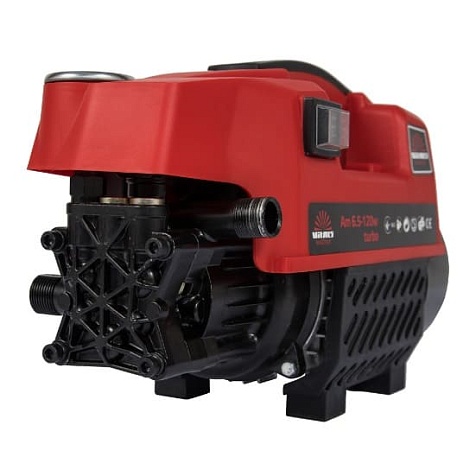 Мойка Vitals Master Am 6.5-120w turbo