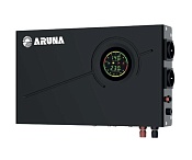 Джерело безперебійного живлення ARUNA 500 WALL (чиста синусоїда)