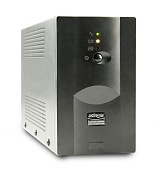 Источник бесперебойного питания EnerGenie UPS-PC-850AP