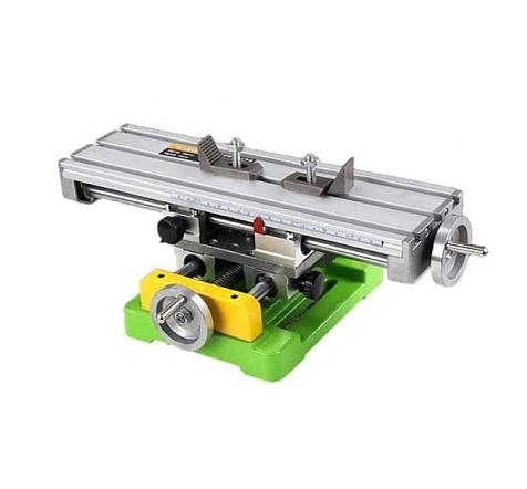 Стіл координатний Beking BG-6350