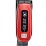 Мойка Vitals Master Am 7.5-195w digital premium