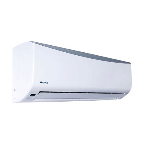 Кондиционер Gree GWH12QC-K3DNA2G Inverter