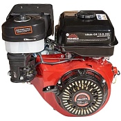 Двигатель бензиновый Vitals GE 13.0-25k