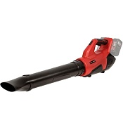 Воздуходувка аккумуляторная Vitals Master ALP 3695j BL