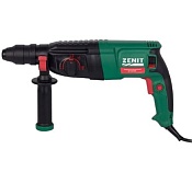 Перфоратор Зеніт ЗП-1100 DFR