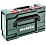 Кейс для инструмента Metabo MetaBox 145 L (626884000)