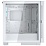 Игровой корпус Cougar Airface ECO RGB White