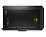 Игровой корпус Cougar AIRFACE RGB Black