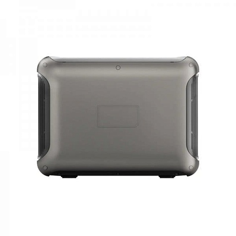 Зарядная станция ALLPOWERS R1500