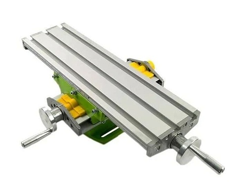 Стіл координатний Beking BG-6330