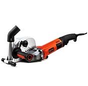 Штроборез GTM WC125/150/1800