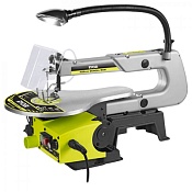 Верстат лобзиковий Ryobi RSW1240G