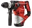 Перфоратор Einhell ТH-RH 1600
