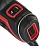 Гравёр Vitals Master Eu 1335DG