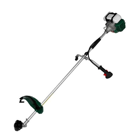 Мотокоса Зенит ЗТБ-А 3000 v2.0