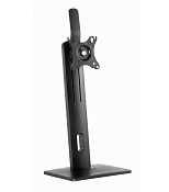 Кронштейн для монітора Gembird MS-D1-01