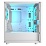 Игровой корпус Cougar UNIFACE MINI RGB White