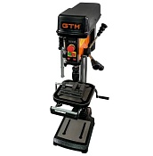 Сверлильный станок GTM DB30