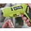 Отвёртка аккумуляторная Ryobi RSDP4-120G
