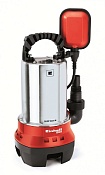 Дренажний насос Einhell GH-DP 5225 N