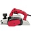 Электрорубанок Vitals Master Re 82265ab